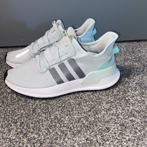 Adidas Shoes